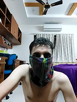 Snapshot of youngcock50 chatting on 11.01.25 youngcock50 online show from 11.01.25