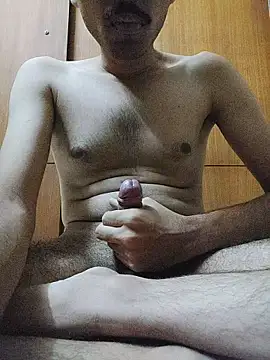 Snapshot of youngcock50 chatting on 11.08.25 youngcock50 online show from 11.08.25