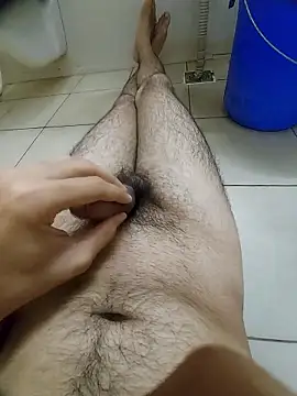 Snapshot of youngcock50 chatting on 01.12.26 youngcock50 online show from 01.12.26