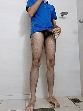 Snapshot of youngcock50 chatting on 01.19.26 youngcock50 online show from 01.19.26