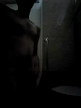 Snapshot of youngcock50 chatting on 02.12.26 youngcock50 online show from 02.12.26