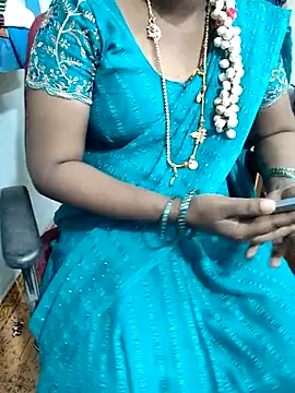 Snapshot of lolida69thamil chatting on 11.02.25 lolida69thamil online show from 11.02.25