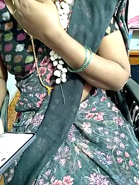 lolida69thamil online show from 11.29.25