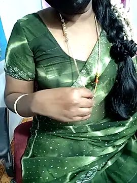 lolida69thamil online show from 01.18.26