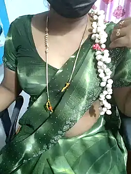 lolida69thamil online show from 02.16.26