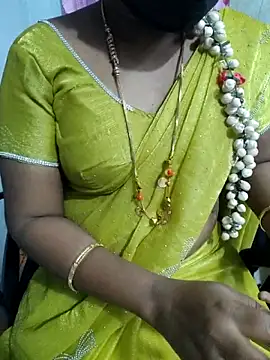 lolida69thamil online show from 02.22.26