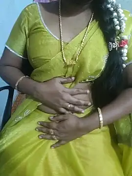 lolida69thamil online show from 03.04.26