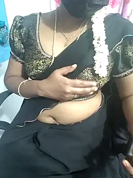 lolida69thamil online show from 03.17.26