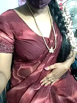 lolida69thamil online show from 05.08.26