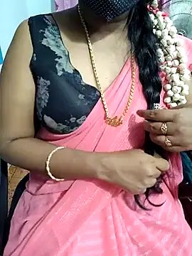 lolida69thamil online show from 05.08.26