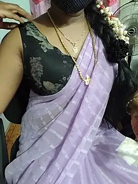 lolida69thamil online show from 05.29.26