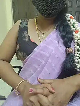 lolida69thamil online show from 06.05.26