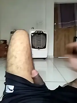 Snapshot of dhruve2010 chatting on 09.20.25 dhruve2010 online show from 09.20.25