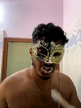 VVcouple online show from 09.15.25