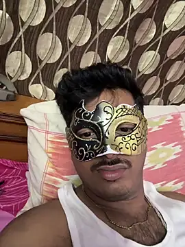 VVcouple online show from 09.30.25