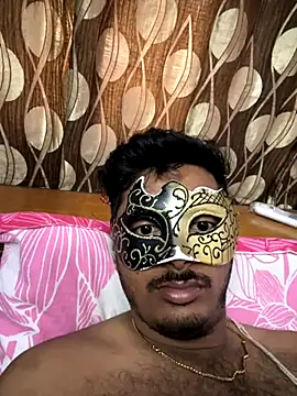 VVcouple online show from 10.13.25