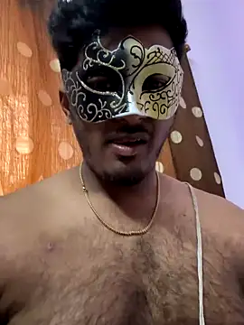 VVcouple online show from 11.07.25