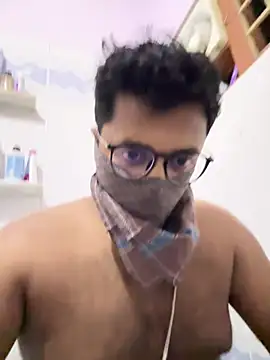 VVcouple online show from 04.22.26