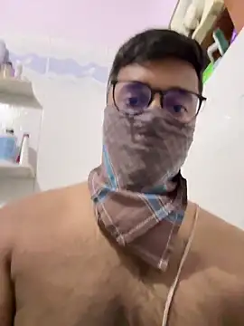 VVcouple online show from 04.27.26