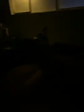 lDarkGreyl online show from 10.22.25