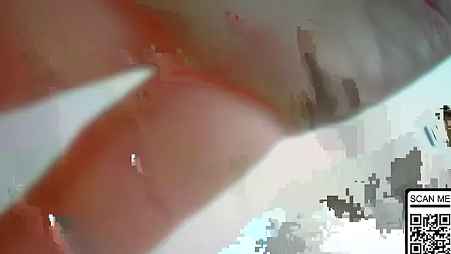 Snapshot of Ruthless_111 chatting on 09.11.25 Ruthless 111 online show from 09.11.25