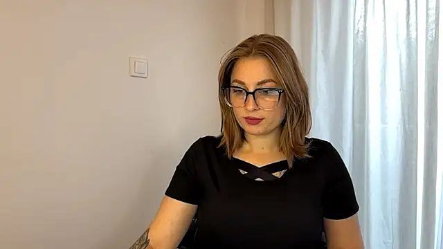 Snapshot of Ruthless_111 chatting on 09.12.25 Ruthless 111 online show from 09.12.25