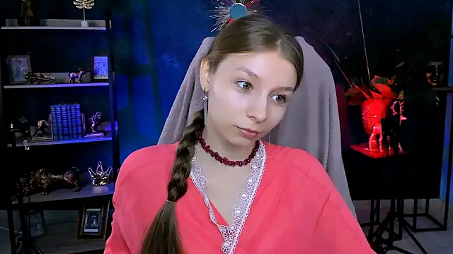 JulieDaniel online show from 06.22.26
