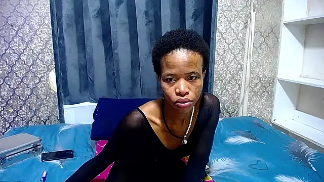 Snapshot of SexyChantyBabe25 chatting on 06.13.26 SexyChantyBabe25 online show from 06.13.26