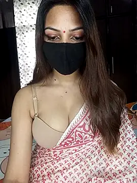 Snapshot of Hot_malika19 chatting on 06.13.26 Hot malika19 online show from 06.13.26