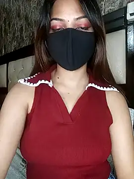 Snapshot of Hot_malika19 chatting on 07.26.26 Hot malika19 online show from 07.26.26