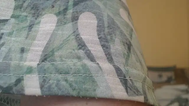 Snapshot of k74robert chatting on 11.11.25 k74robert online show from 11.11.25