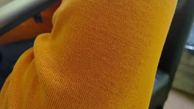 Snapshot of k74robert chatting on 01.08.26 k74robert online show from 01.08.26