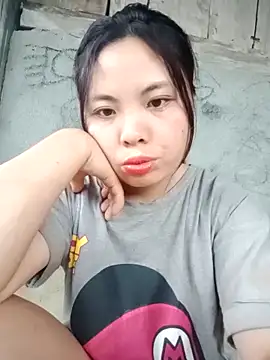 qtphaii online show from 04.30.26