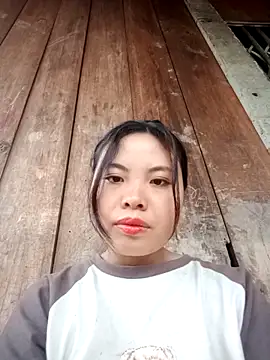 qtphaii online show from 05.02.26