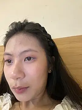 Lil-Gi online show from 09.09.25