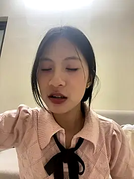 Lil-Gi online show from 09.19.25