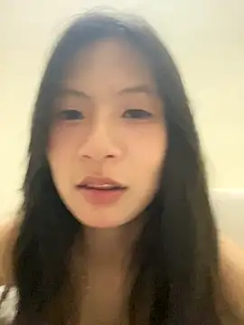 Lil-Gi online show from 09.20.25