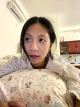 Lil-Gi online show from 11.20.25