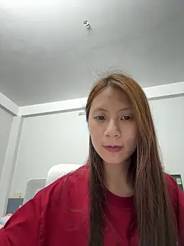 Lil-Gi online show from 04.30.26