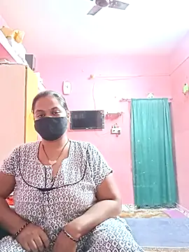 biggbobbsgirl online show from 11.18.25