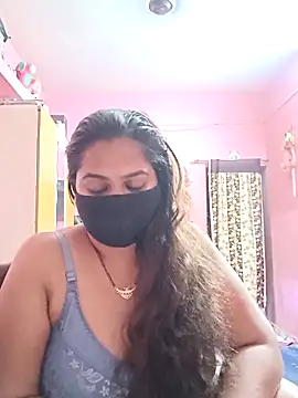 biggbobbsgirl online show from 02.08.26