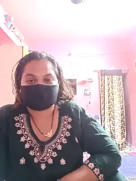 biggbobbsgirl online show from 02.25.26