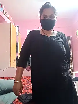 biggbobbsgirl online show from 03.11.26