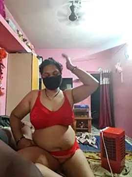 biggbobbsgirl online show from 04.26.26
