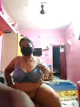 biggbobbsgirl online show from 04.26.26