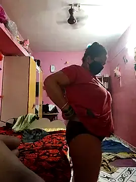 biggbobbsgirl online show from 05.08.26
