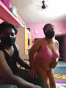 biggbobbsgirl online show from 06.27.26