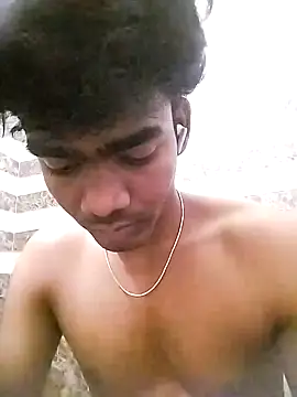 Rahulisagoodguy online show from 11.20.25