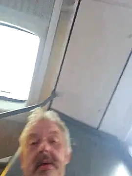 Fonse1860 online show from 10.31.25