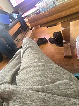 Fonse1860 online show from 11.16.25